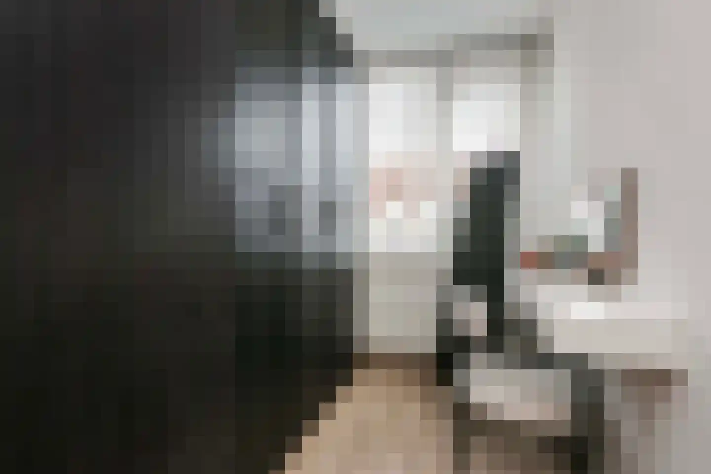 Guatemaladreef 6 Utrecht thumbnail 31