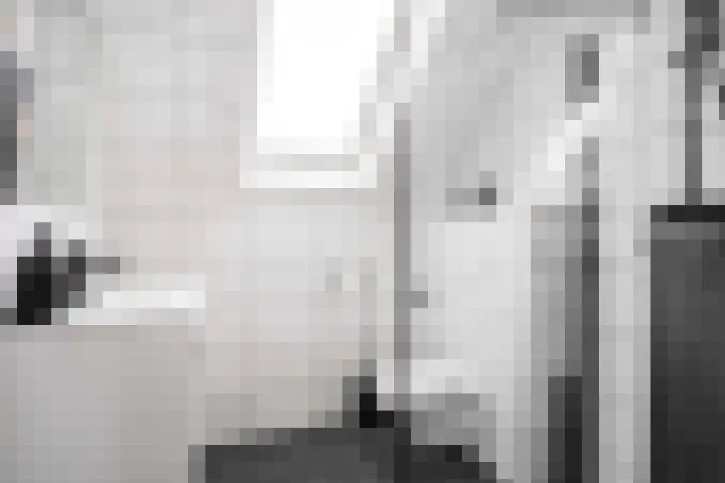 Guatemaladreef 6 Utrecht thumbnail 32