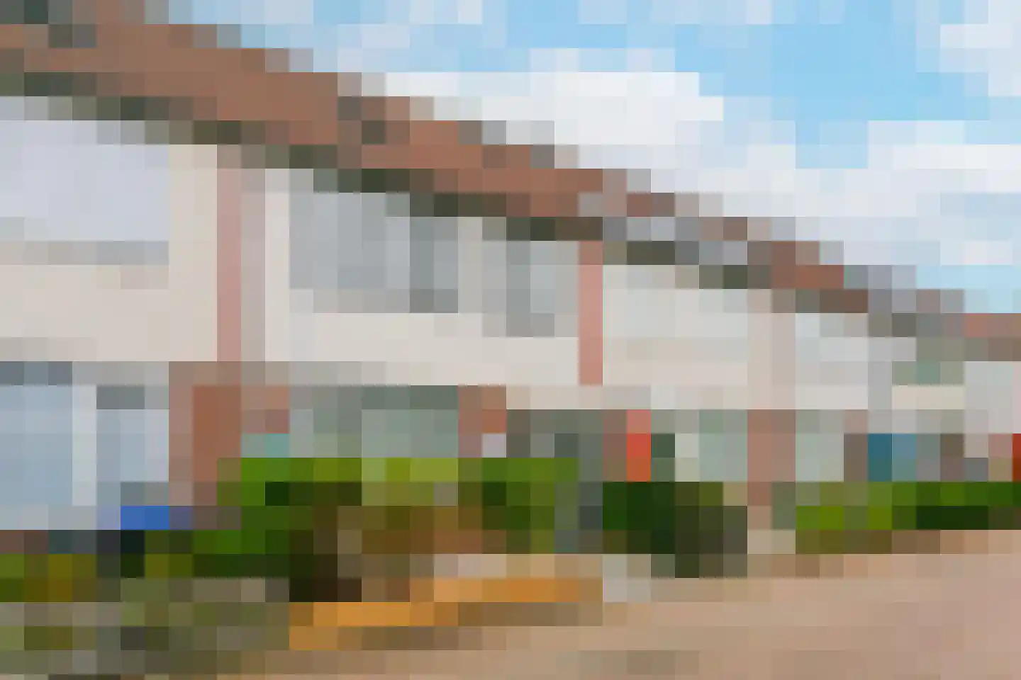 Guatemaladreef 6 Utrecht thumbnail 37