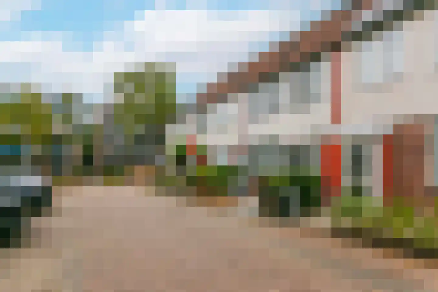 Guatemaladreef 6 Utrecht thumbnail 38