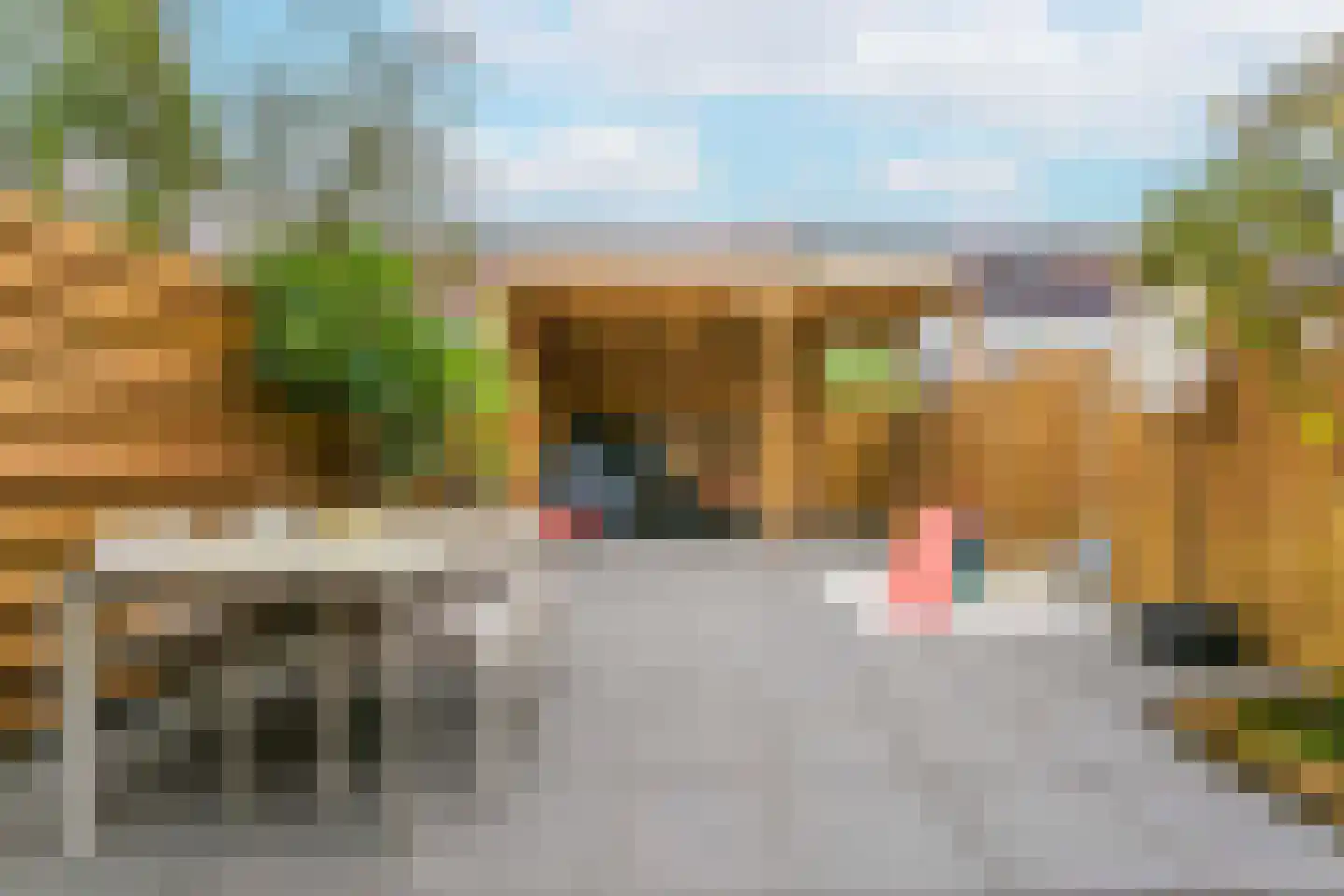 Guatemaladreef 6 Utrecht thumbnail 4
