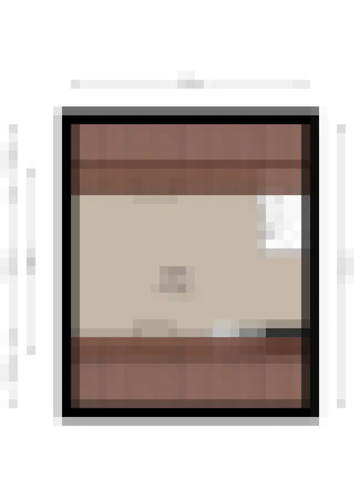 Guatemaladreef 6 Utrecht thumbnail 41
