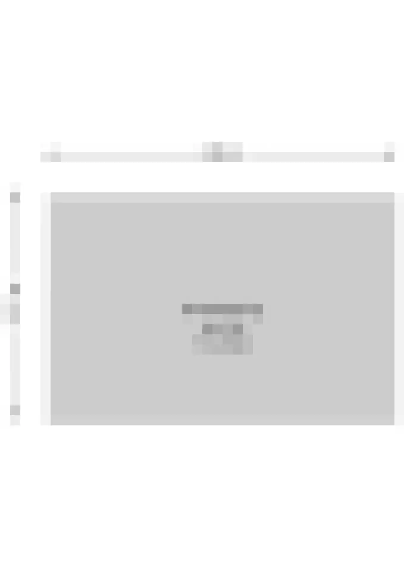 Guatemaladreef 6 Utrecht thumbnail 42