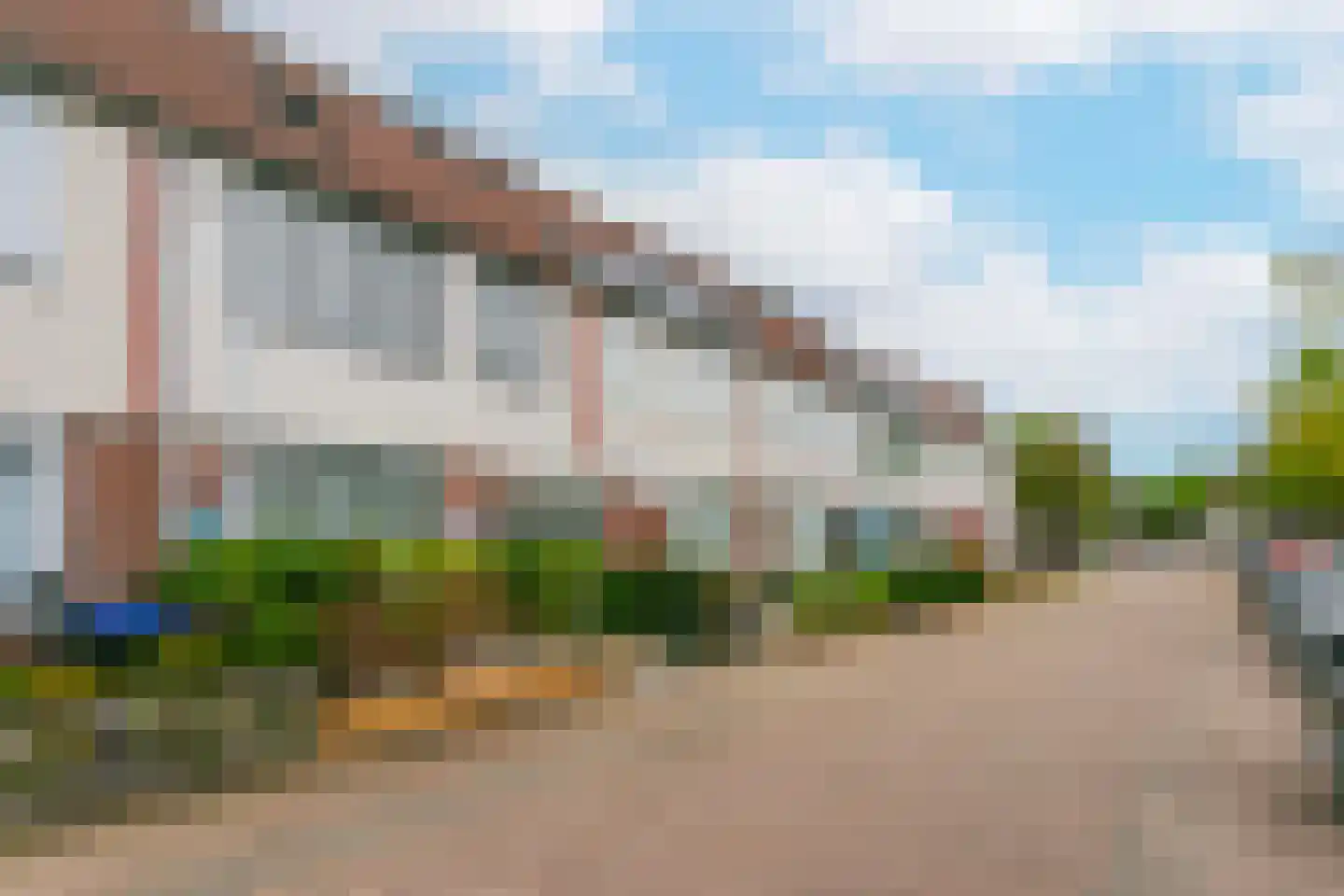 Guatemaladreef 6 Utrecht thumbnail 6