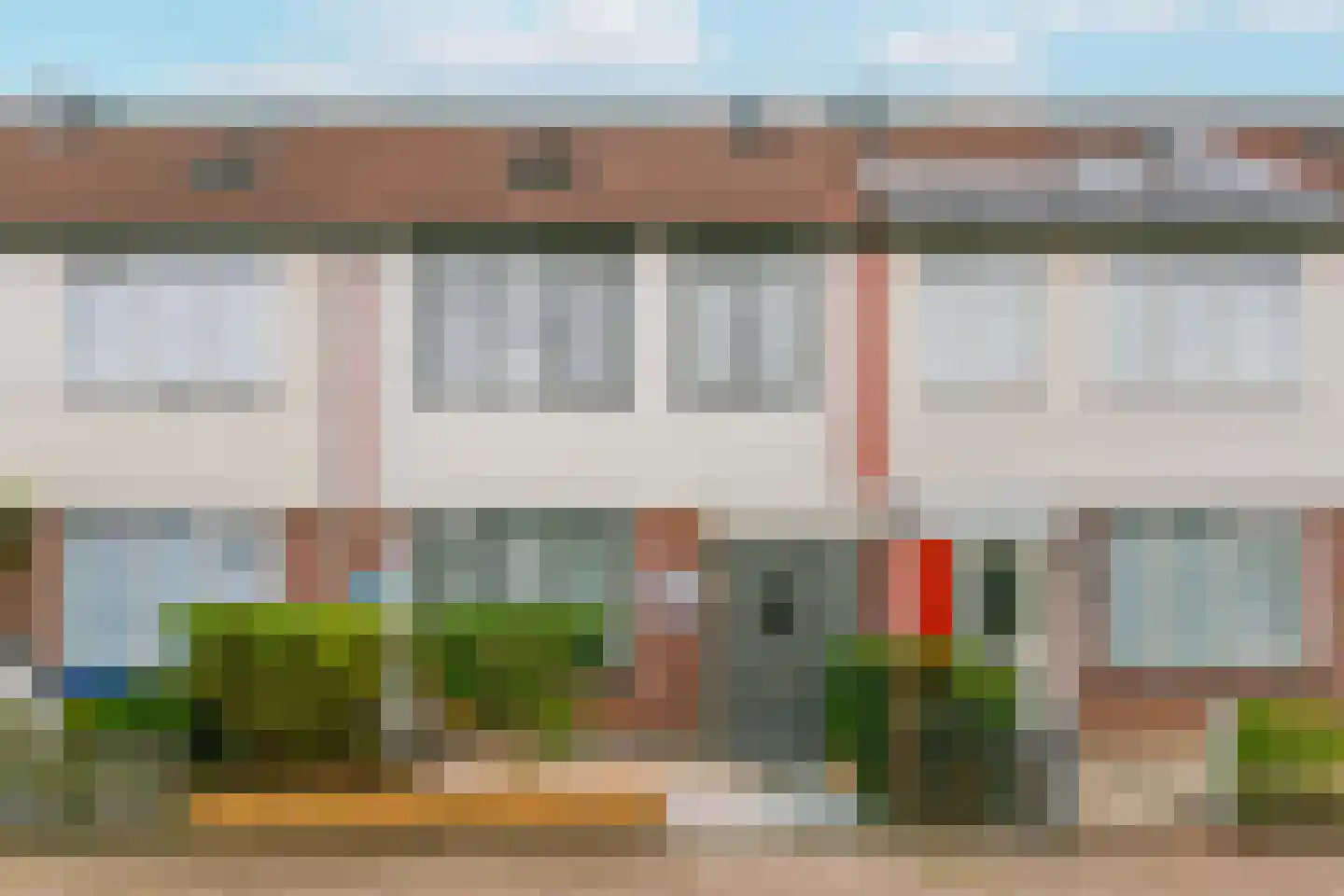 Guatemaladreef 6 Utrecht thumbnail 7