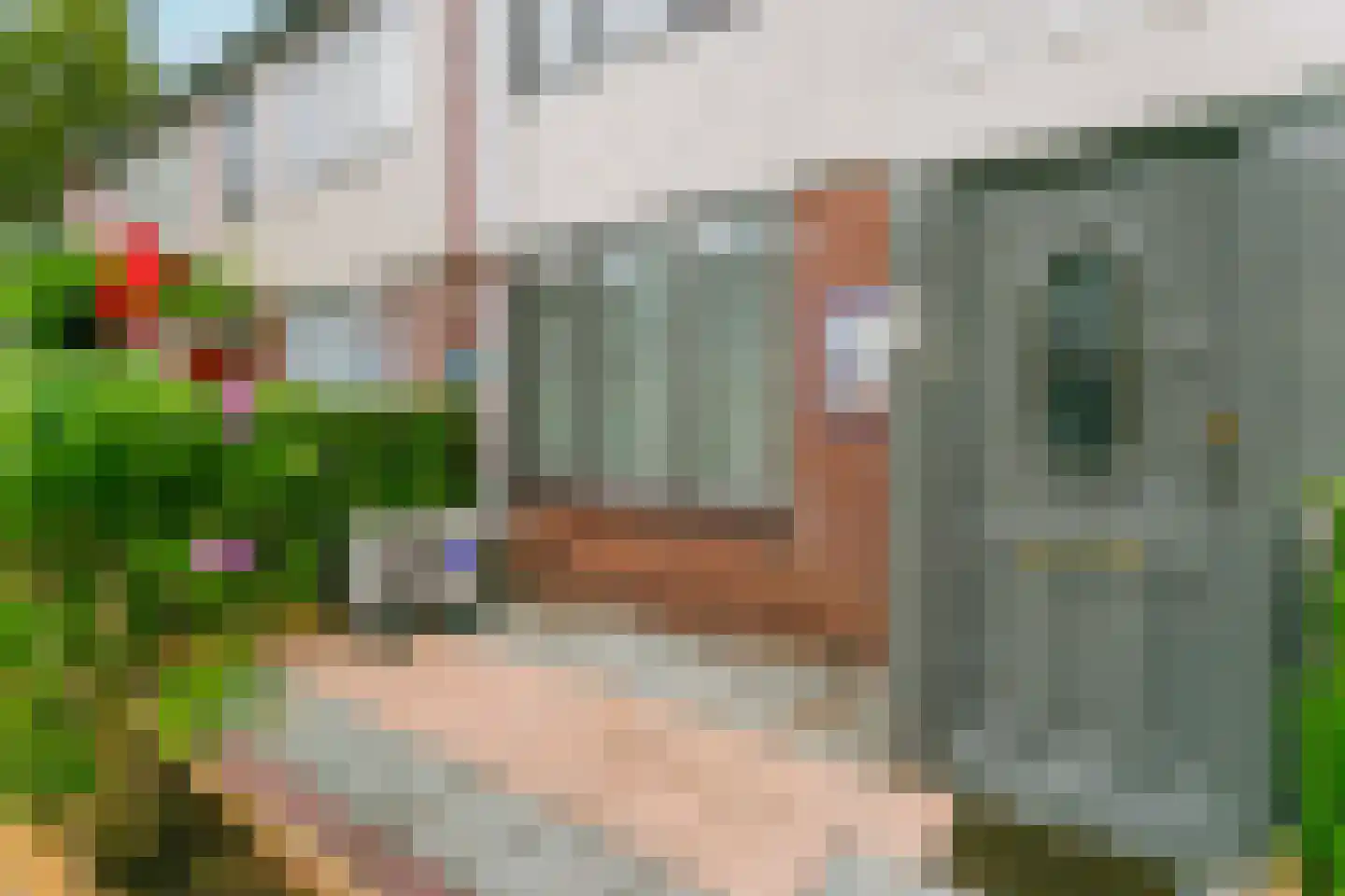Guatemaladreef 6 Utrecht thumbnail 8