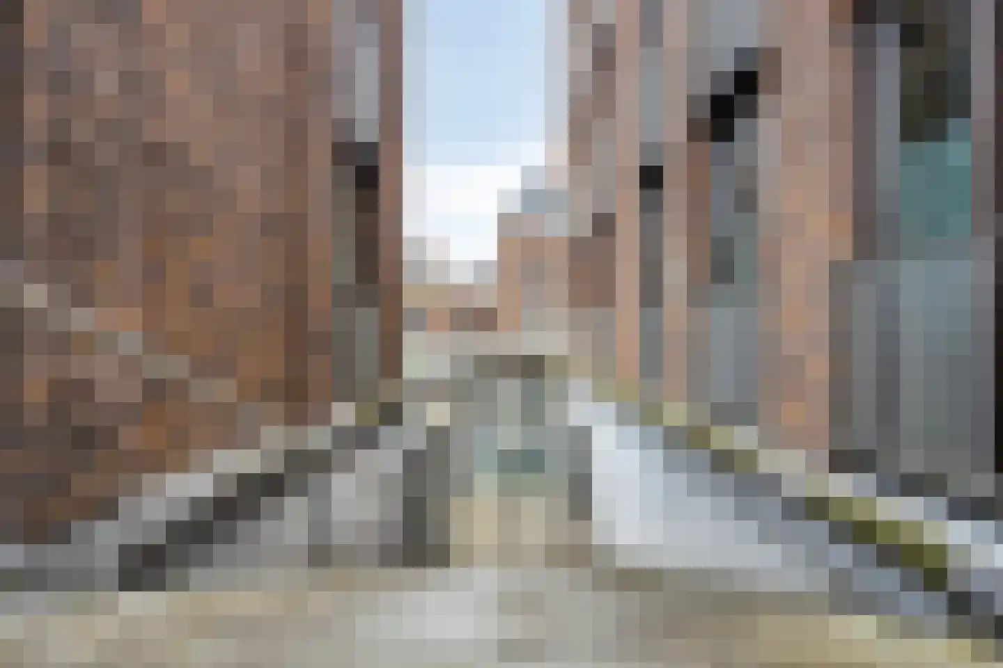 Gubbelstraat 30 D Maastricht thumbnail 12