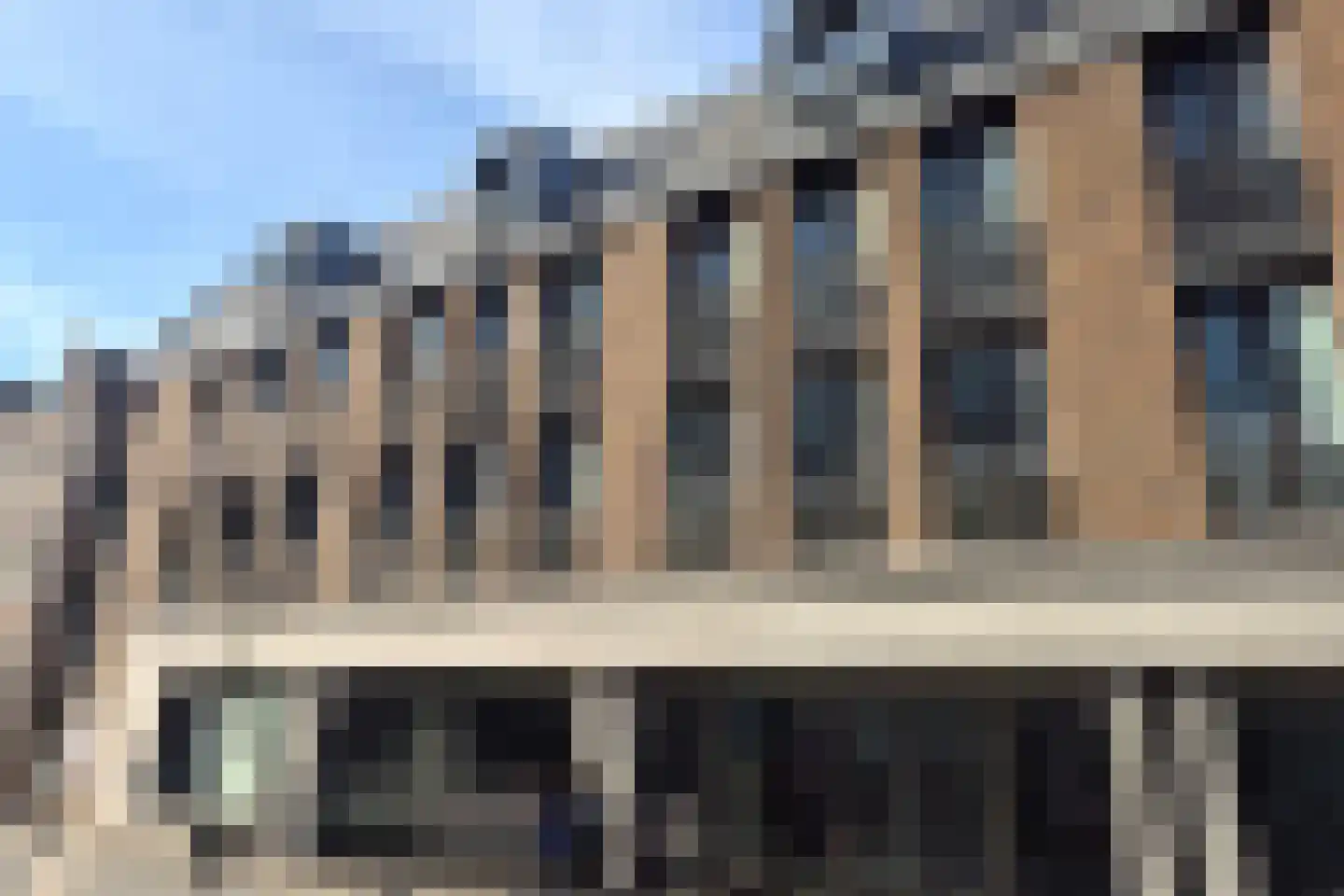Gubbelstraat 30 D Maastricht thumbnail 5