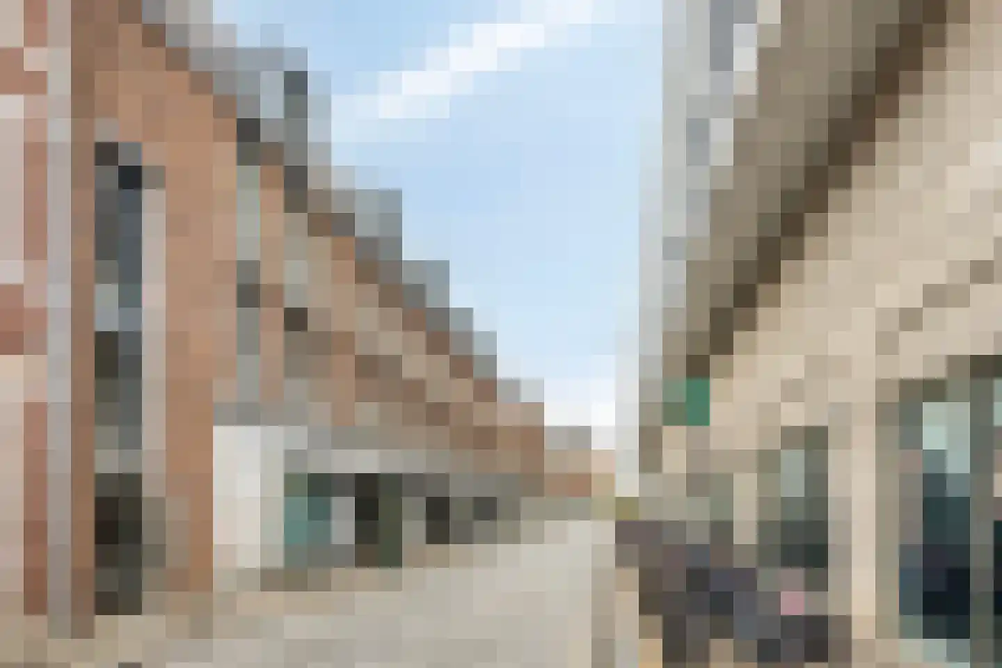 Gubbelstraat 30 D Maastricht thumbnail 6