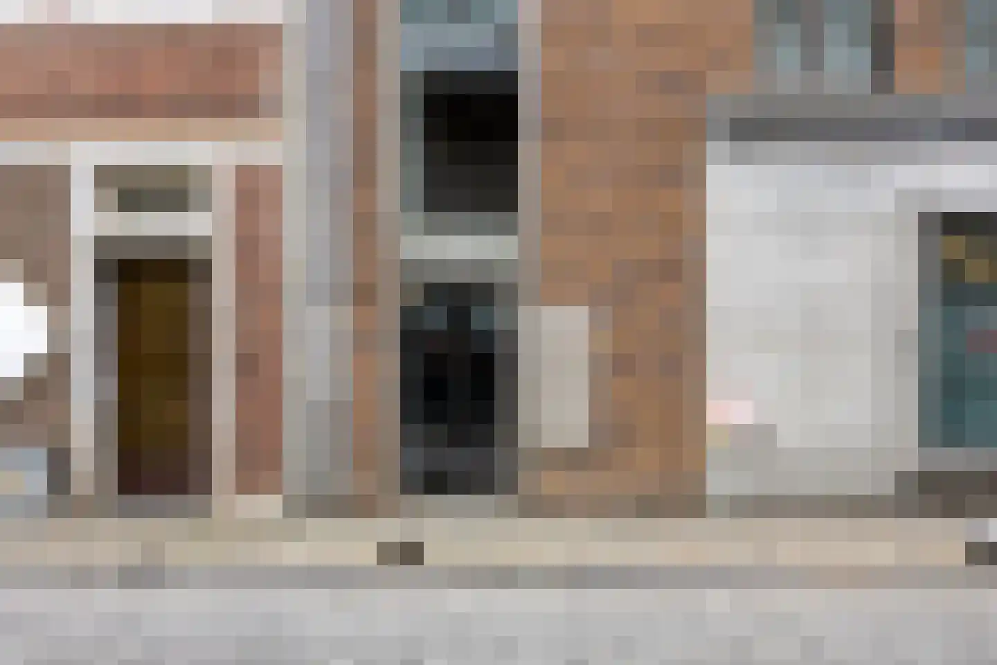 Gubbelstraat 30 D Maastricht thumbnail 7