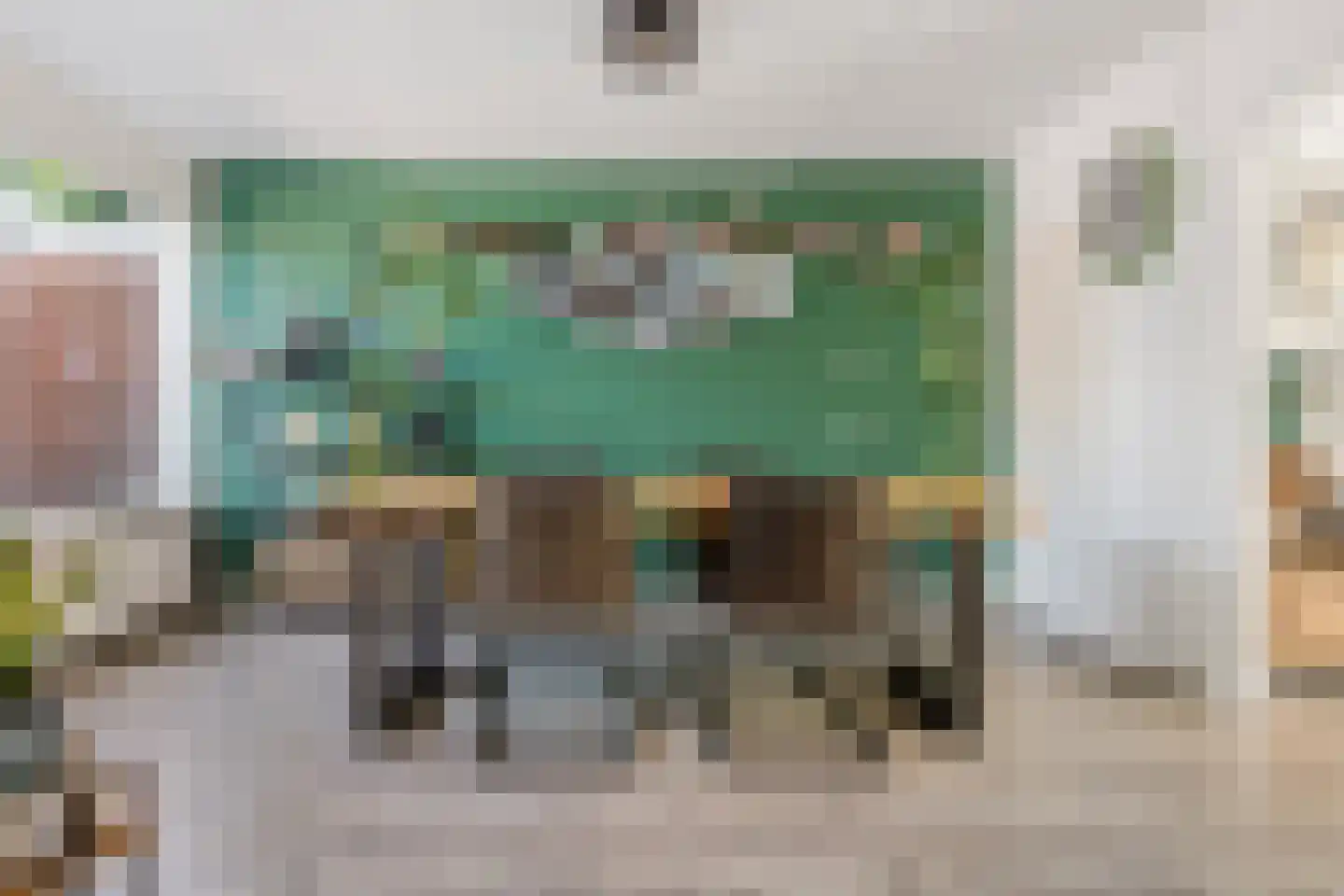 Gudsekop 27 Sneek thumbnail 11