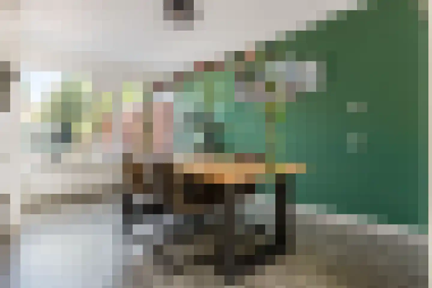 Gudsekop 27 Sneek thumbnail 12