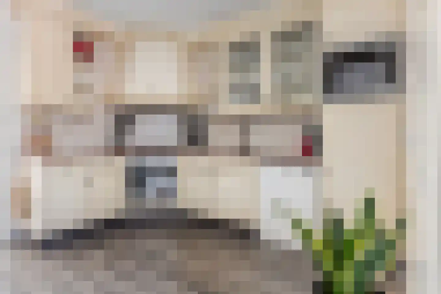 Gudsekop 27 Sneek thumbnail 14