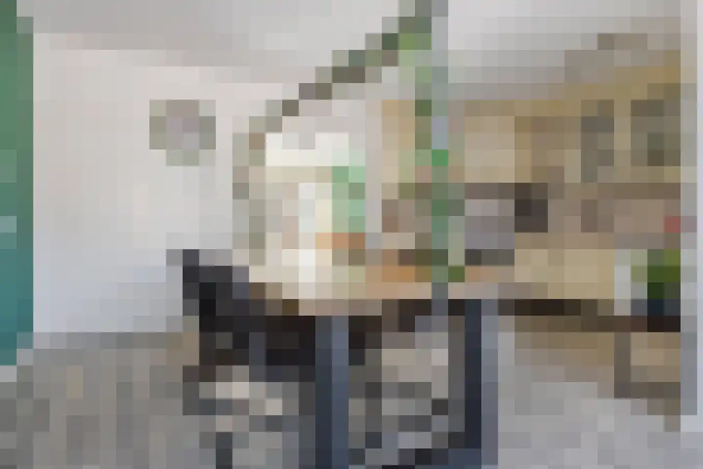 Gudsekop 27 Sneek thumbnail 15