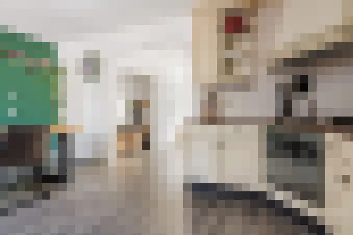Gudsekop 27 Sneek thumbnail 16