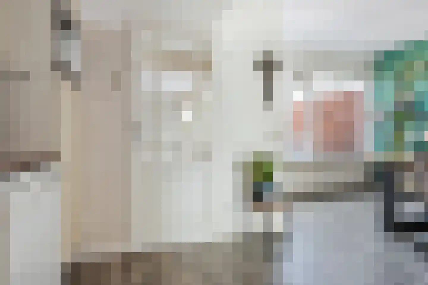 Gudsekop 27 Sneek thumbnail 17
