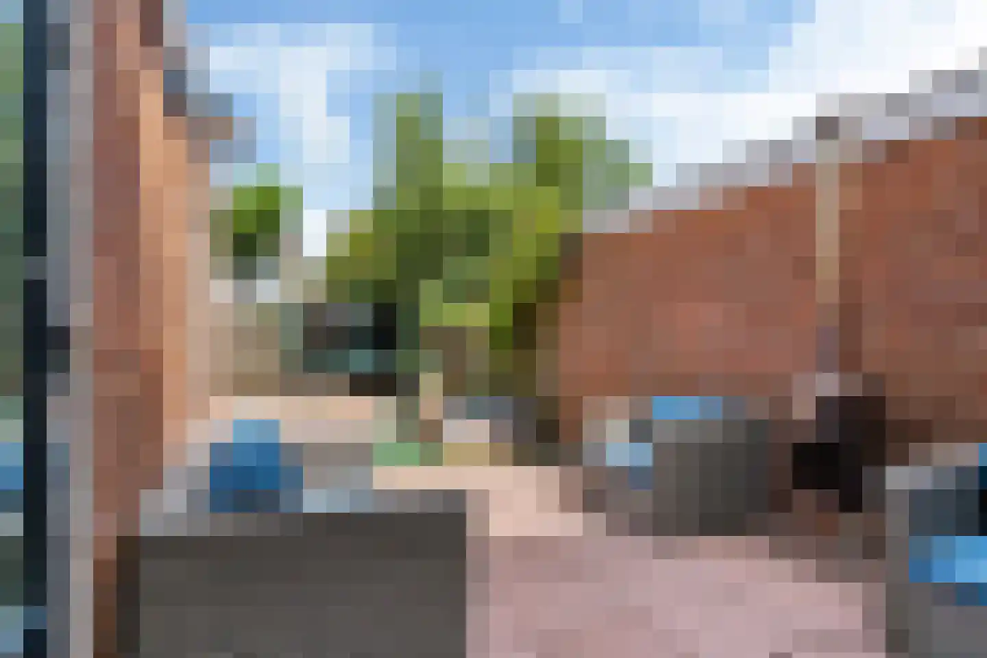 Gudsekop 27 Sneek thumbnail 21
