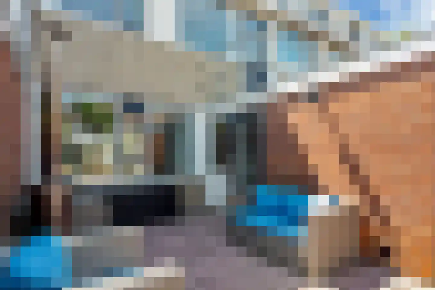 Gudsekop 27 Sneek thumbnail 22