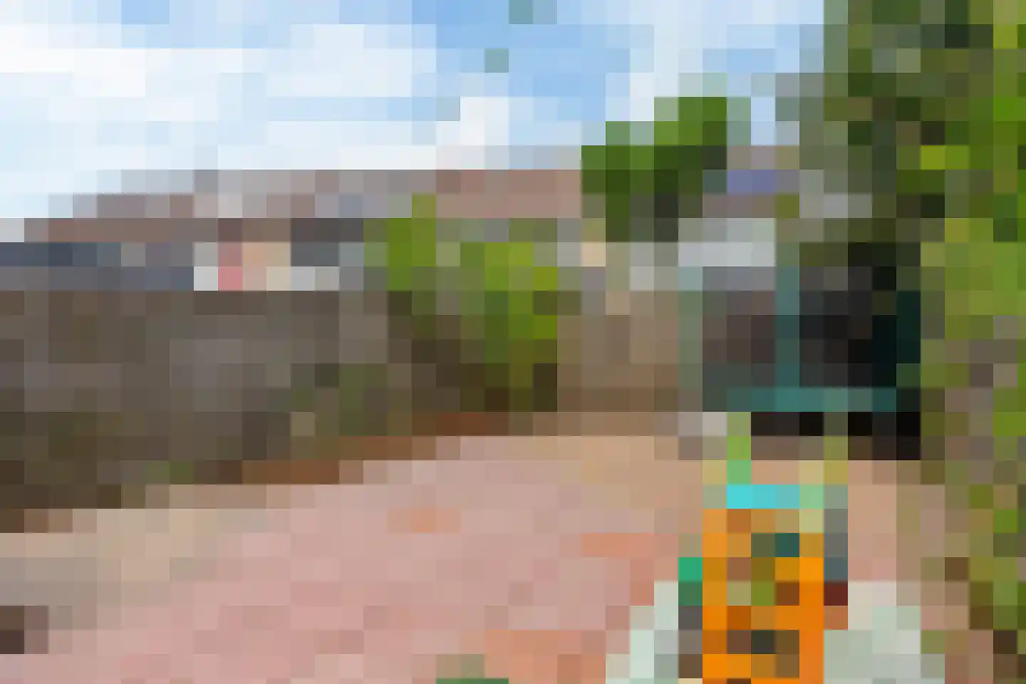 Gudsekop 27 Sneek thumbnail 23
