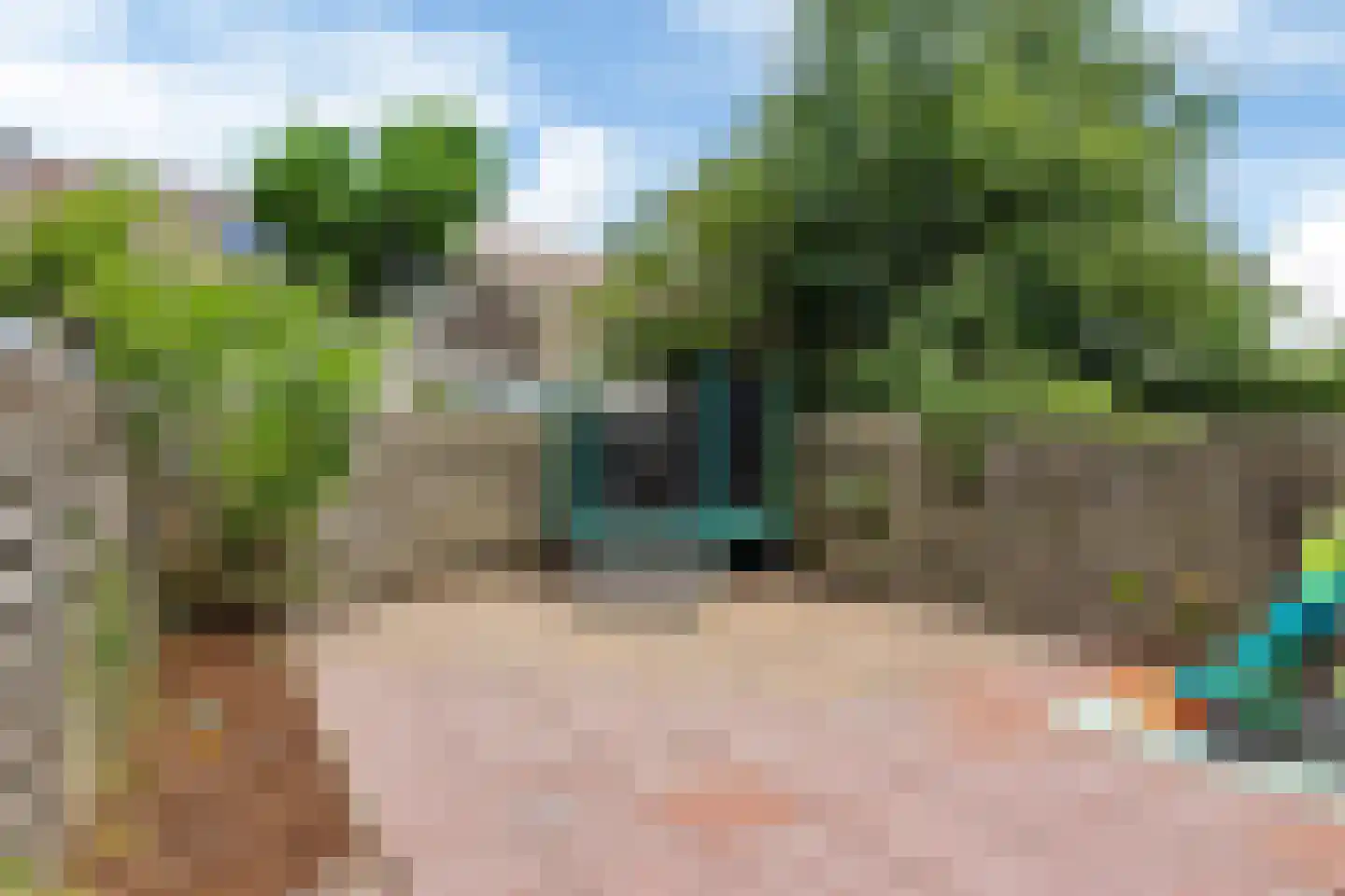 Gudsekop 27 Sneek thumbnail 24