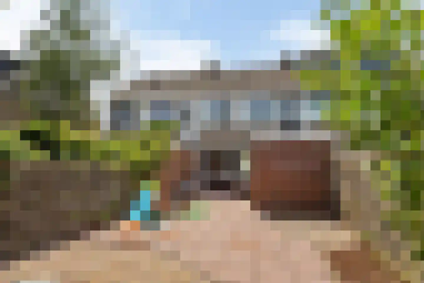 Gudsekop 27 Sneek thumbnail 25