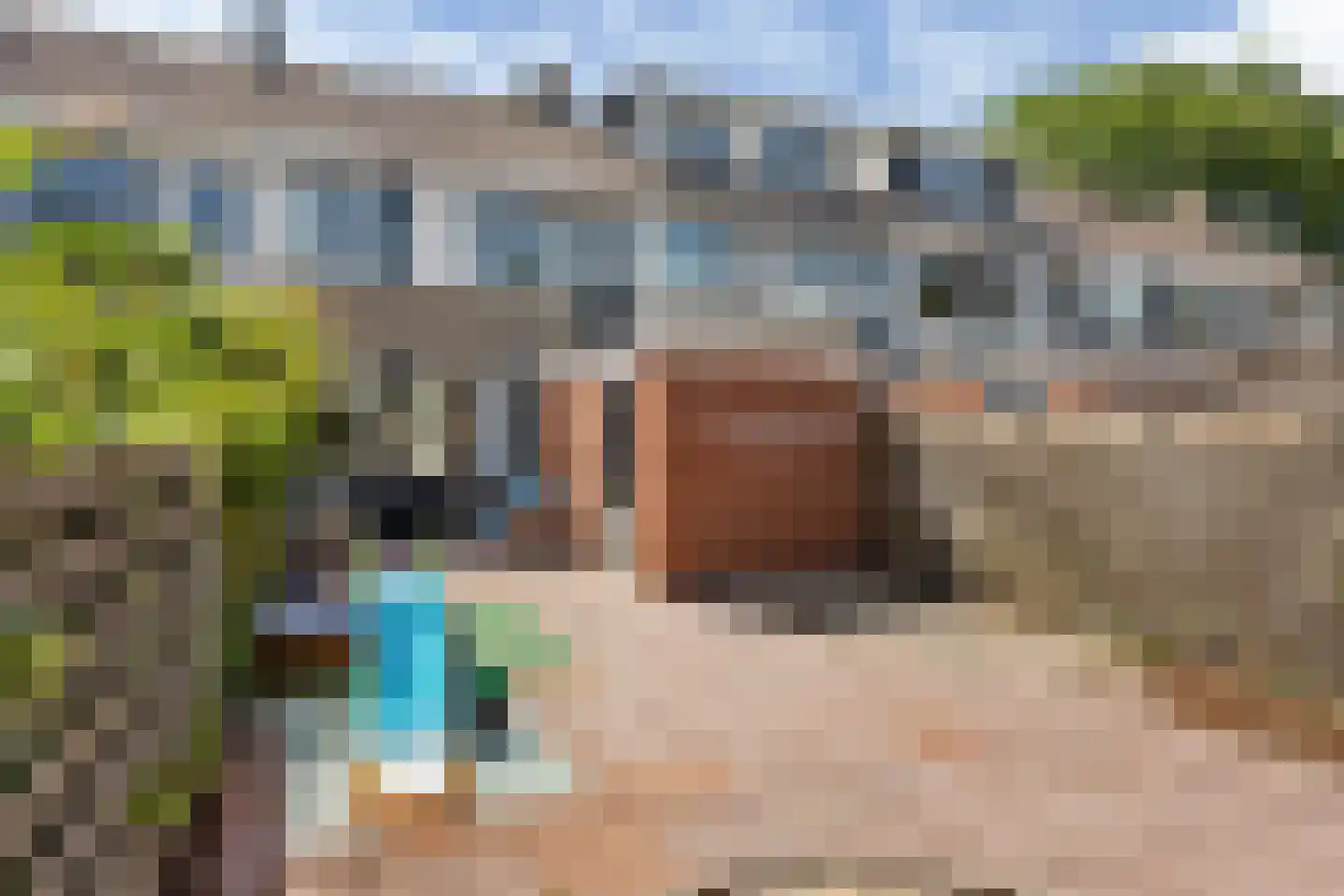 Gudsekop 27 Sneek thumbnail 26