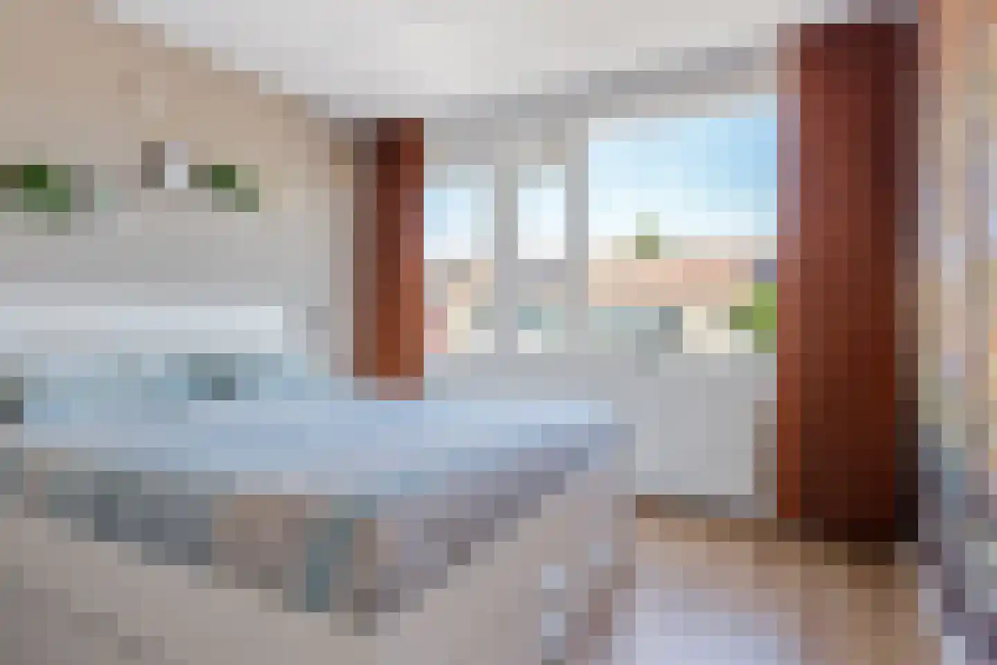 Gudsekop 27 Sneek thumbnail 29