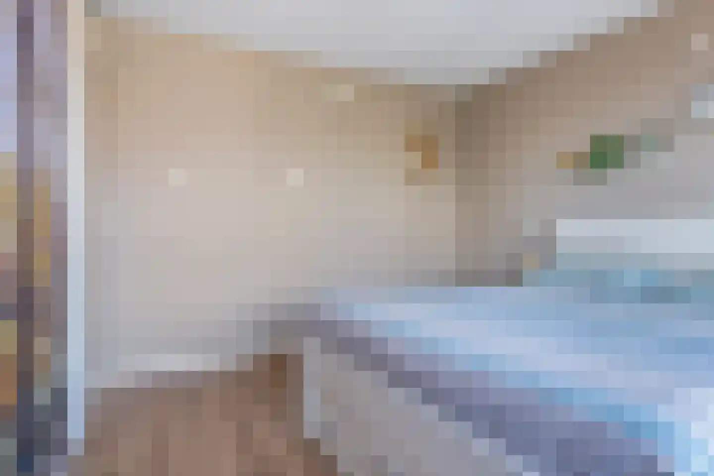 Gudsekop 27 Sneek thumbnail 30