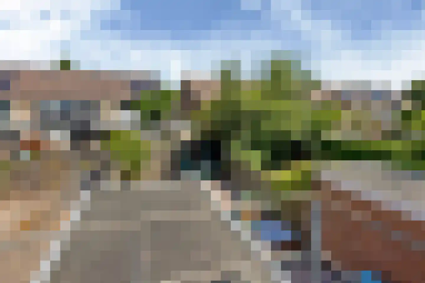 Gudsekop 27 Sneek thumbnail 32