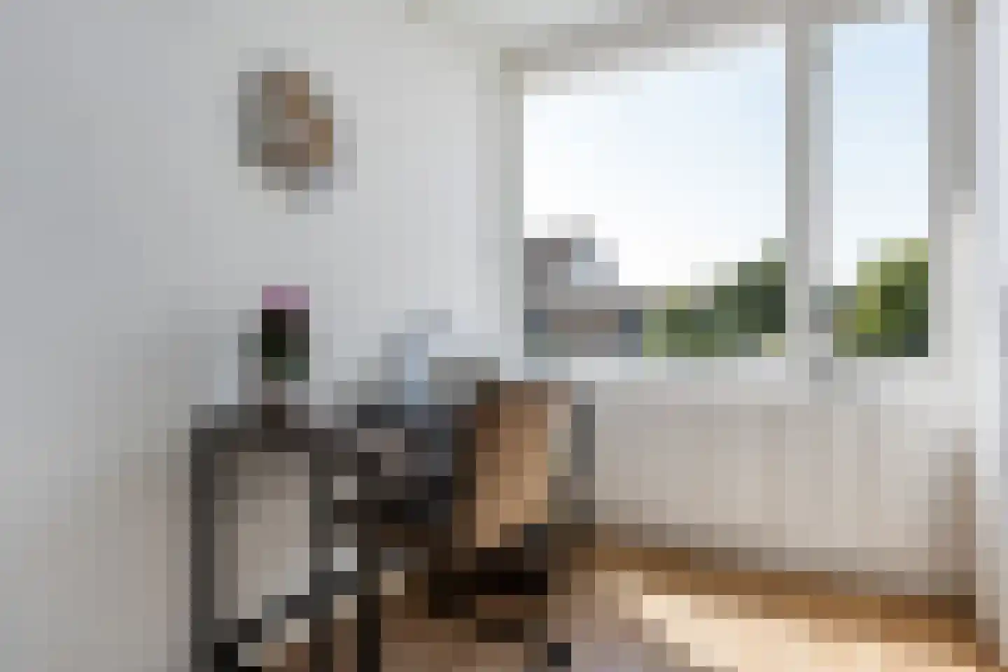 Gudsekop 27 Sneek thumbnail 33