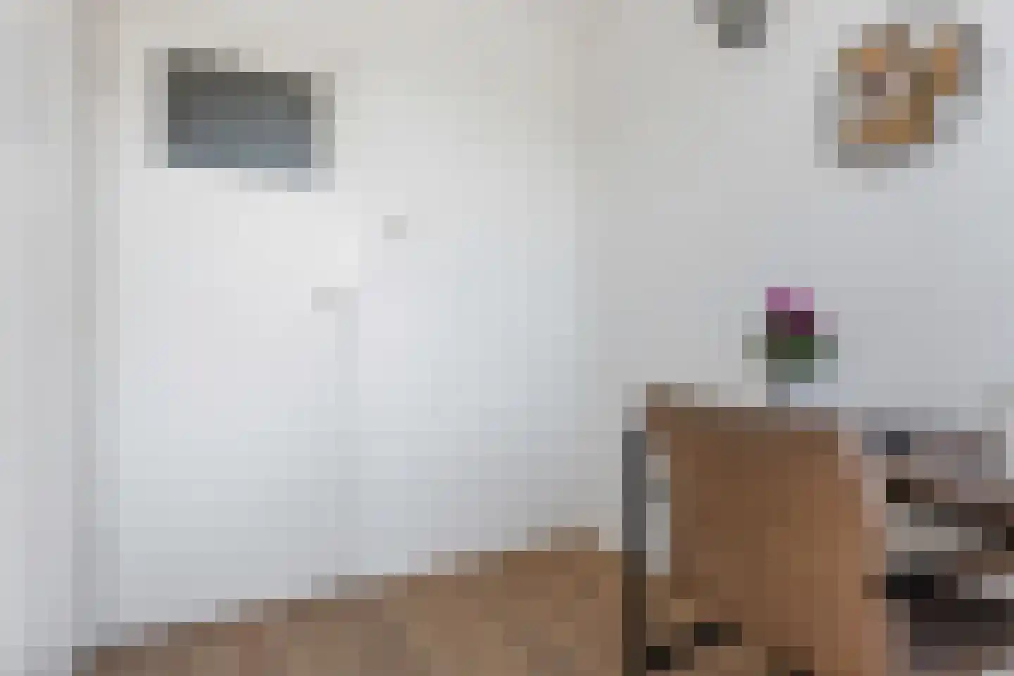 Gudsekop 27 Sneek thumbnail 34