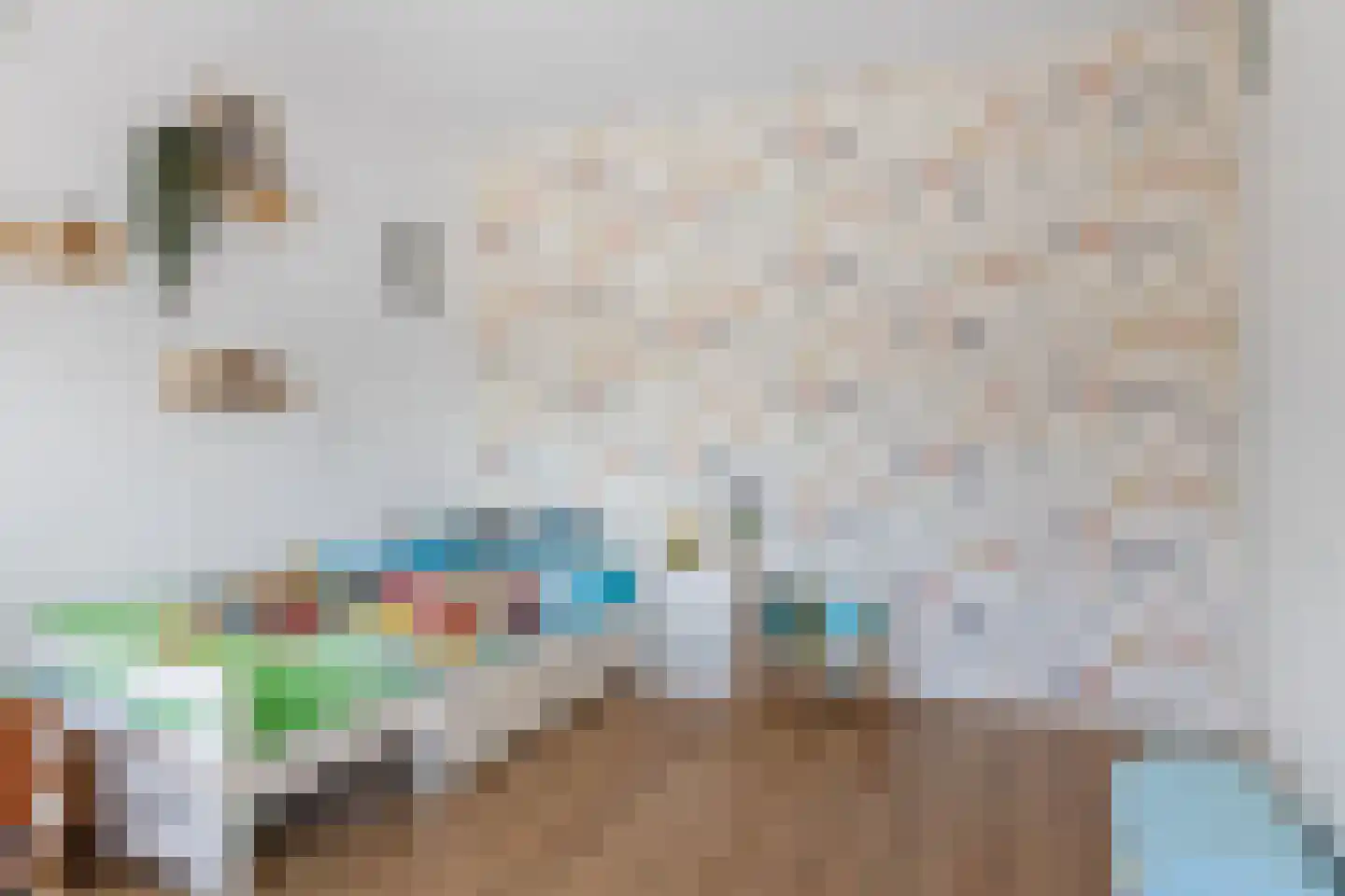Gudsekop 27 Sneek thumbnail 35
