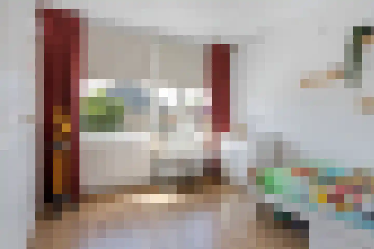 Gudsekop 27 Sneek thumbnail 36