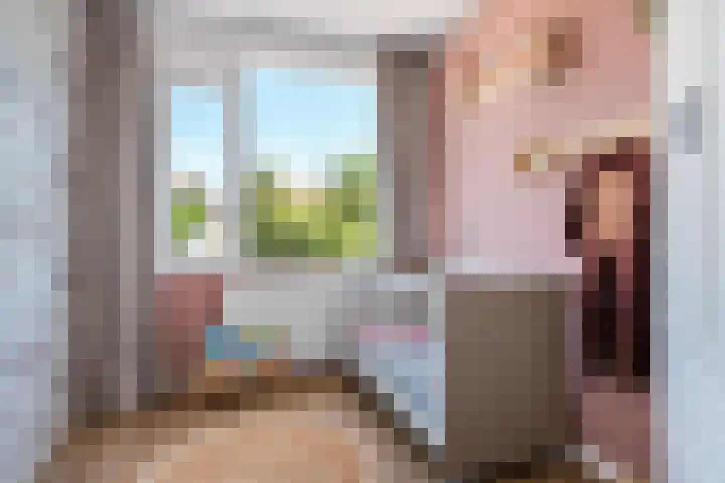 Gudsekop 27 Sneek thumbnail 37