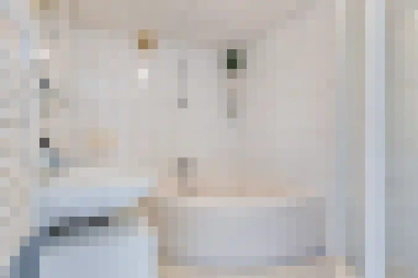 Gudsekop 27 Sneek thumbnail 39