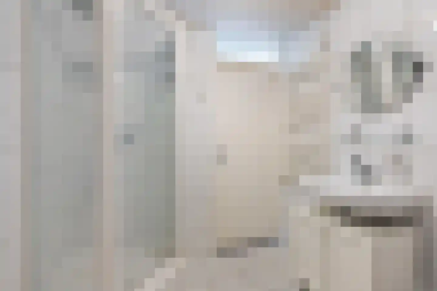 Gudsekop 27 Sneek thumbnail 40