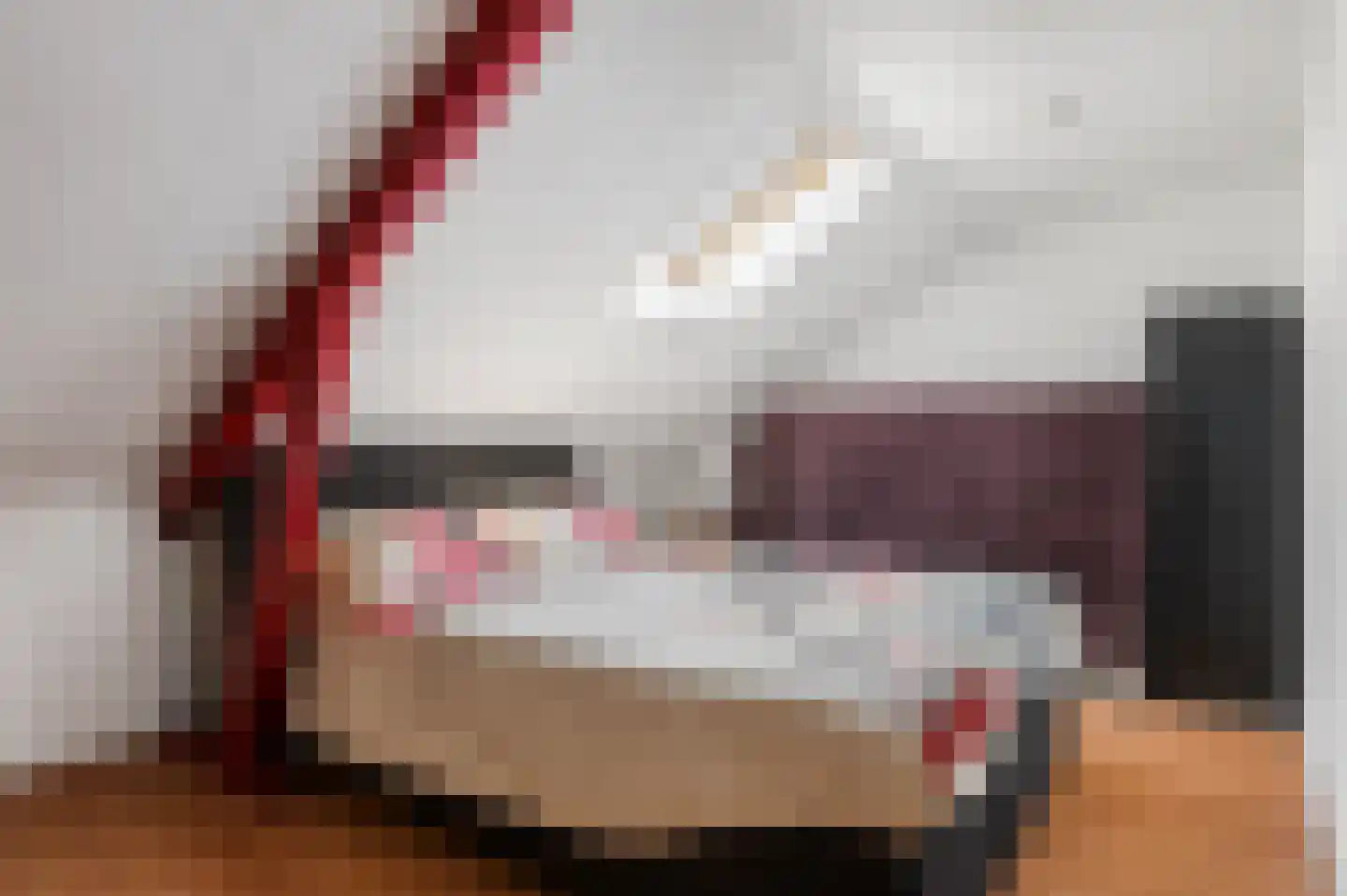 Gudsekop 27 Sneek thumbnail 44
