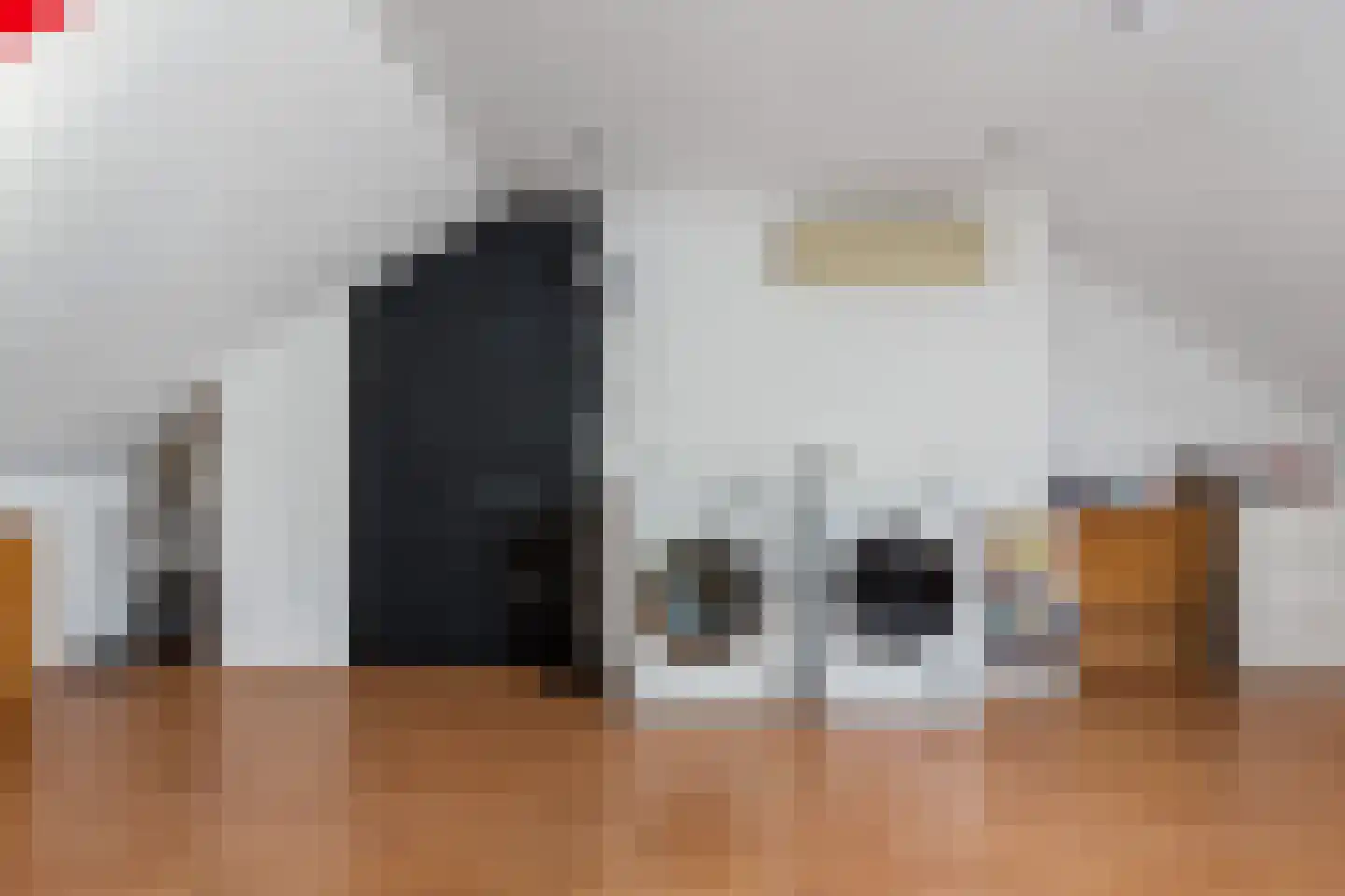 Gudsekop 27 Sneek thumbnail 45