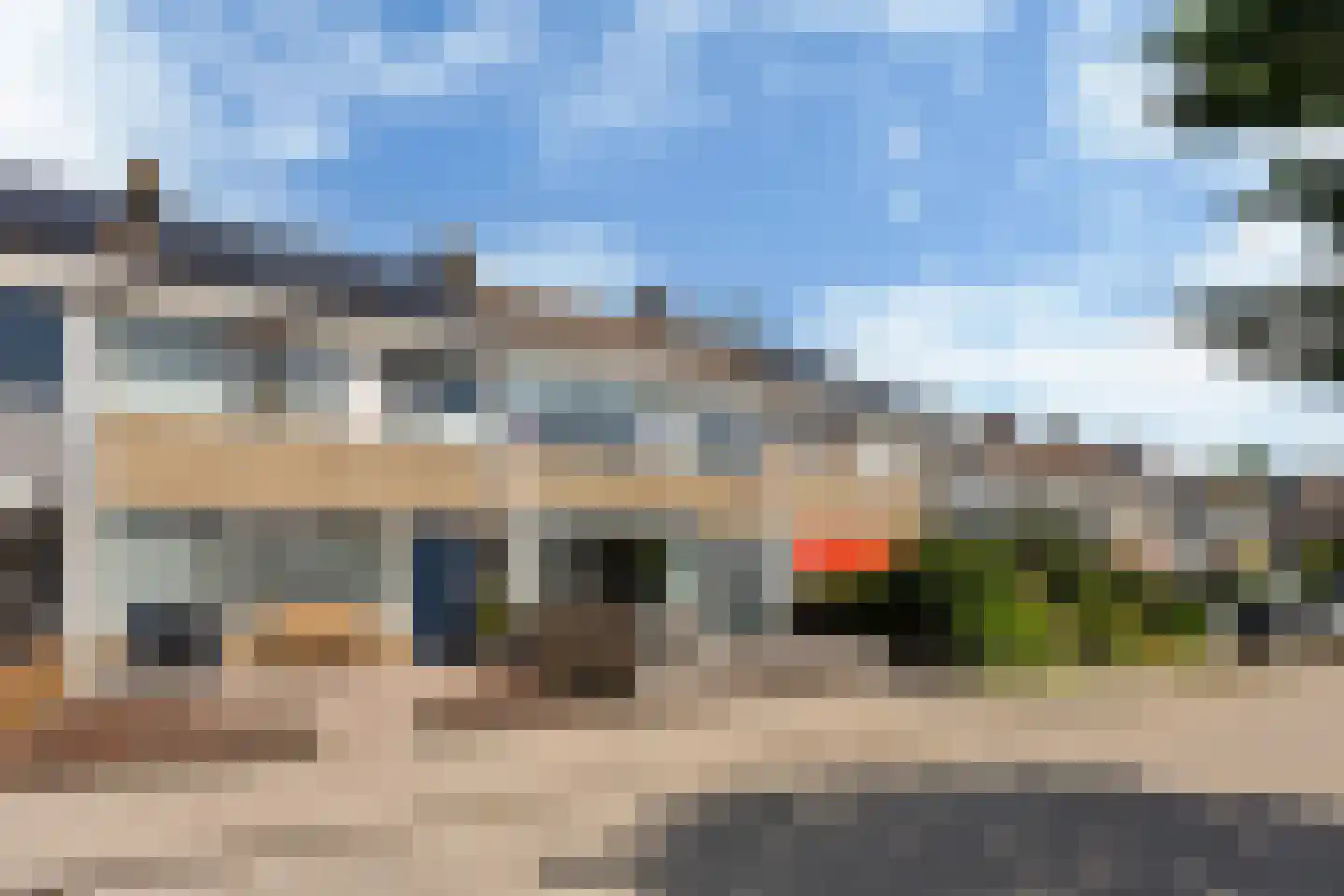 Gudsekop 27 Sneek thumbnail 46