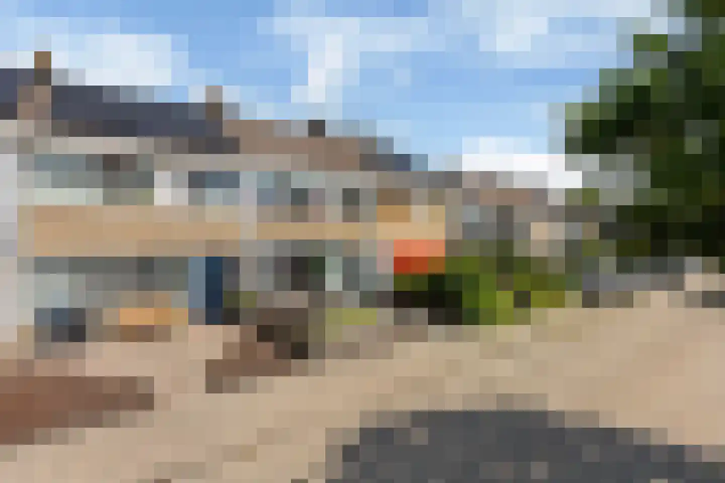 Gudsekop 27 Sneek thumbnail 47
