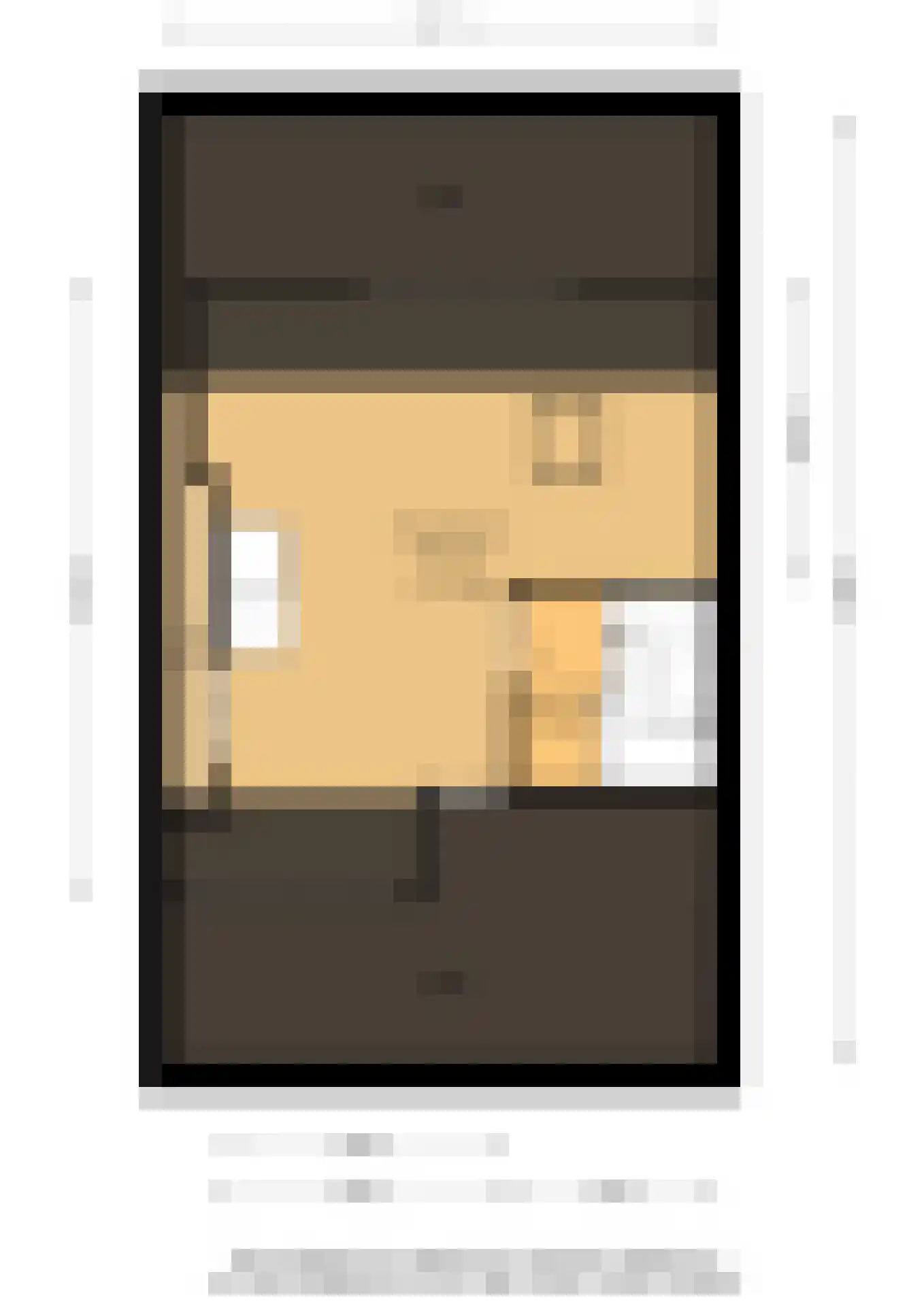 Gudsekop 27 Sneek thumbnail 52