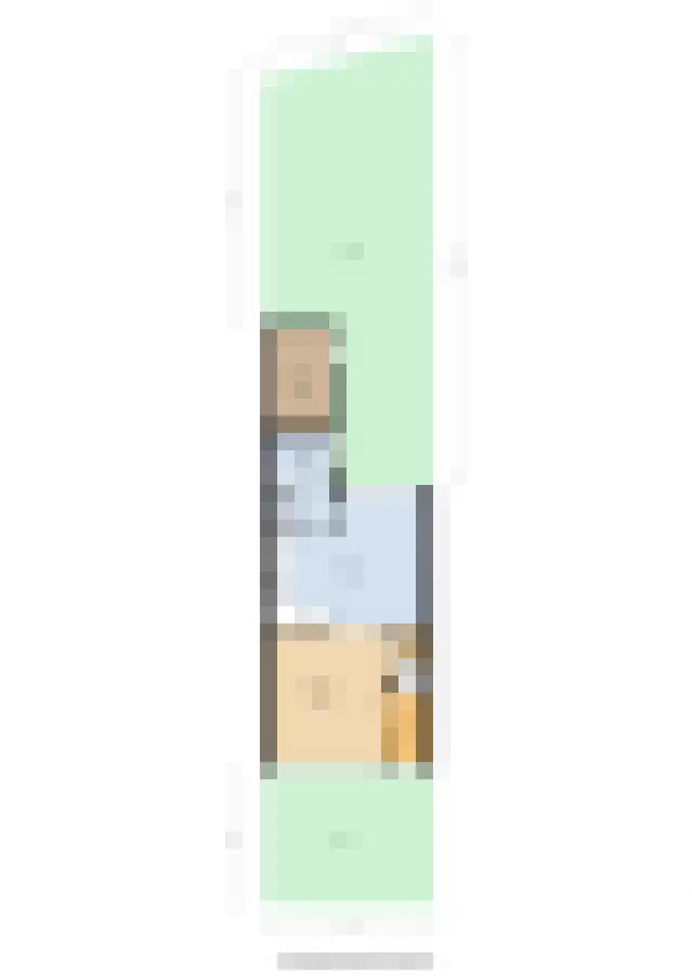 Gudsekop 27 Sneek thumbnail 54