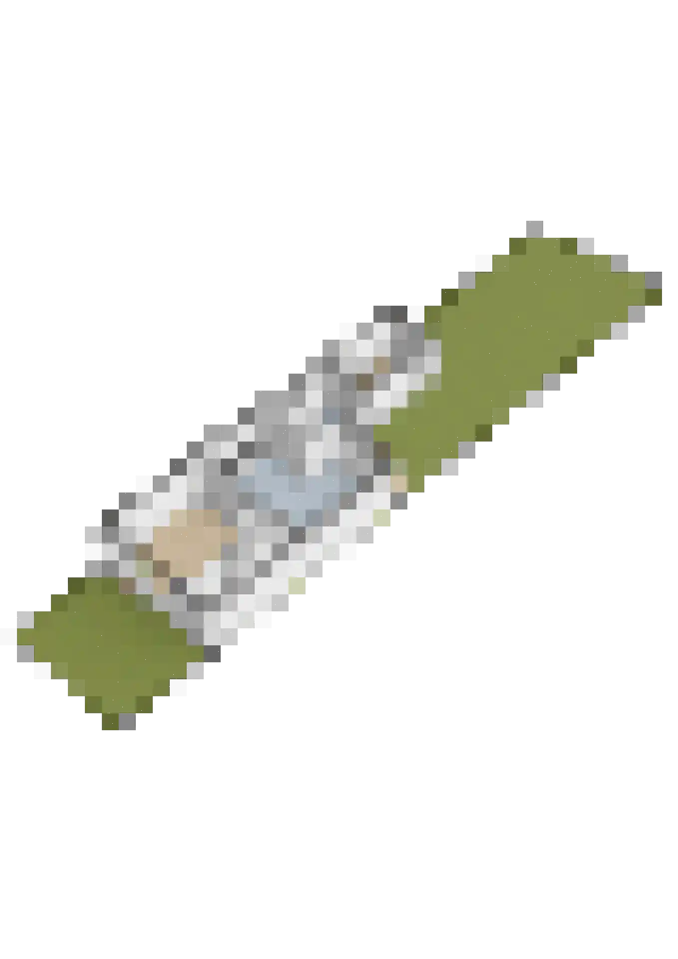 Gudsekop 27 Sneek thumbnail 55