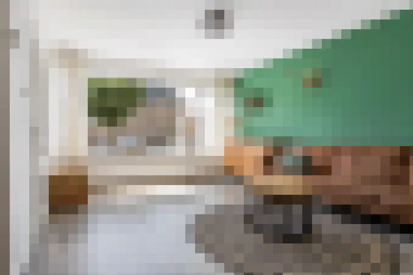Gudsekop 27 Sneek thumbnail 6