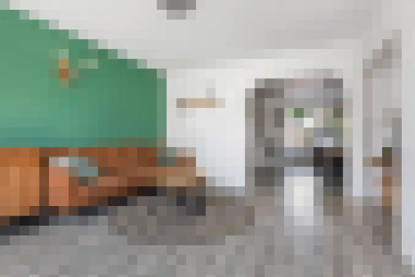Gudsekop 27 Sneek thumbnail 7