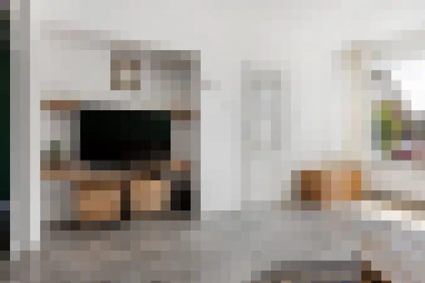 Gudsekop 27 Sneek thumbnail 8