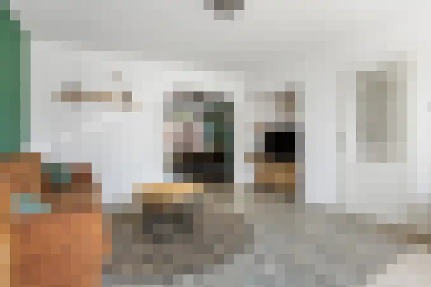 Gudsekop 27 Sneek thumbnail 9