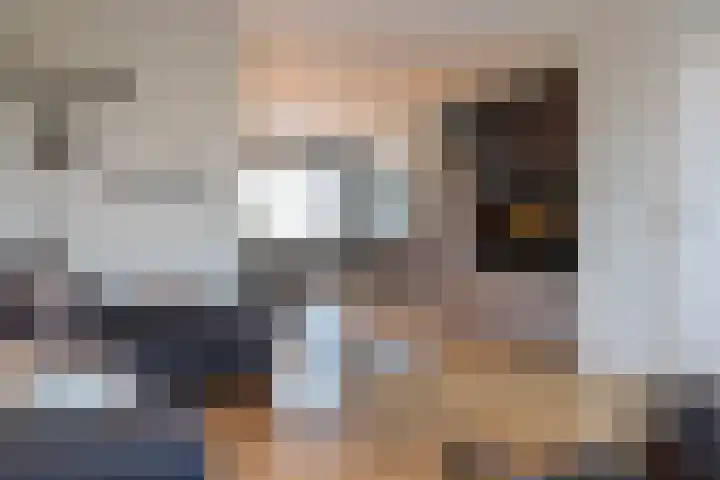 Gudsekop 79 Sneek thumbnail 10