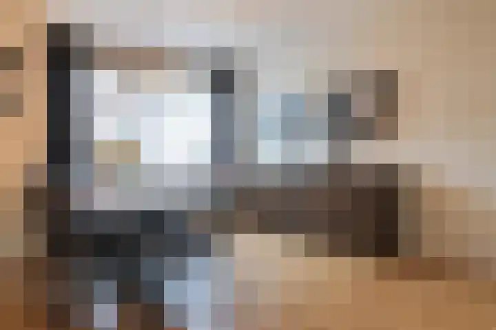 Gudsekop 79 Sneek thumbnail 11