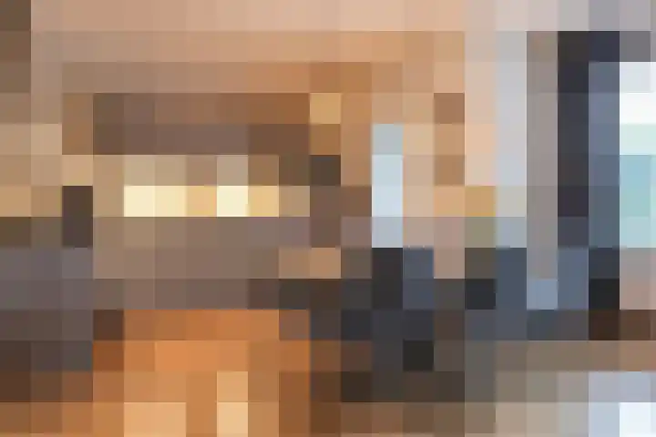 Gudsekop 79 Sneek thumbnail 12